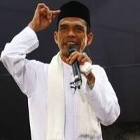 tengku-zul-wafatuascorona-adlh-tentaraallahtidak-akan-menjangkit-yg-jaga-kesucian