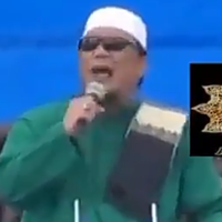 yahya-waloni-gegara-corona-arab-jadi-pengecut-dan-raja-salman-kehilangan-iman