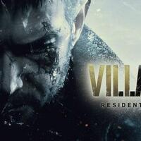 setelah-meluncur-resident-evil-village-lampaui-100-ribu-pemain-di-steam