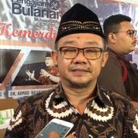 bagi-tips-mudik-tokoh-muhammadiyah-sarankan-ngaku-tka-china