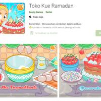 cobain-game-bertema-ramadan-saat-ngabuburit-bersama-keluarga