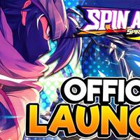 sensasi-seru-adu-gasing-di-spiral-warrior