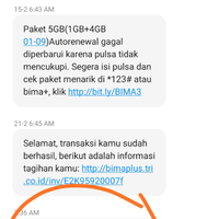 community-internet-three-3---part-4