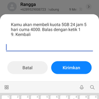 community-internet-three-3---part-4