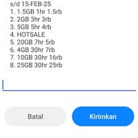 community-internet-three-3---part-4