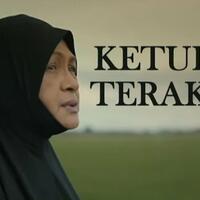 ketupat-terakhir-film-sedih-bagi-yang-tak-mudik-jumpa-orang-tua-lebaran-tahun-ini