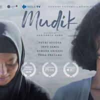 review-film-mudik-menelisik-fenomena-dan-realita-di-sekitar-kita