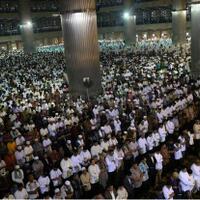 pbnu-minta-polemik-salat-idul-fitri-dihentikan