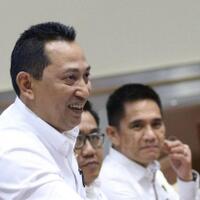 inspira-apresiasi-kinerja-100-hari-kapolri-listyo-sigit