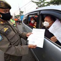 1546-sikm-telah-diterbitkan-pemprov-dki