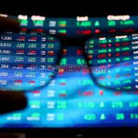 jelang-libur-bursa-6-saham-ini-bisa-jadi-koleksi-lebaran