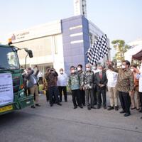 duta-besar-india-apresiasi-bantuan-tabung-oksigen-dari-indonesia