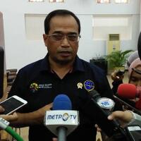 penerbangan-carter-dilarang-kemenhub-harus-berani-tindak-tegas-maskapai-yang-langgar