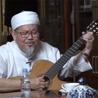 pemuda-muhammadiyah-ajak-masyarakat-doakan-ustaz-tengku-zulkarnain