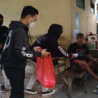 semangat-berbagi-di-bulan-suci-komunitas-motor-cci-madiun-dan-kracker-romawi