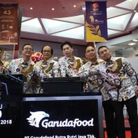 siapkan-dana-rp50-miliar-garudafood-akan-borong-kembali-sahamnya