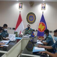 tingkatkan-diplomasi-tni-al-ikuti-ancm-negara-negara-asean