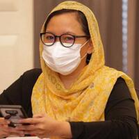 alissa-wahid-zalim-tes-wawasan-kebangsaan-kpk-mbelgedes