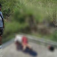 otk-tebar-teror-maut-di-poso-4-orang-asal-toraja-tewas-dibantai-secara-sadis