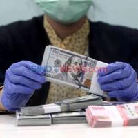 banyak-negara-lockdown-bikin-rupiah-jadi-down