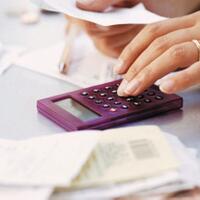 gagal-bayar-mtn-rp400-miliar-tdpm-susun-proposal-restrukturisasi