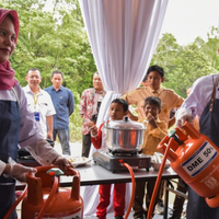 gandeng-investor-as-proyek-gasifikasi-jalan-terus