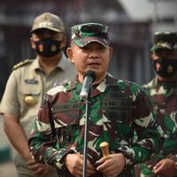 begini-cara-tni-polri-deteksi-pendatang-di-jabodetabek-demi-cegah-risiko-covid