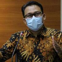 berkelit-nonaktifkan-75-pegawainya-kpk-cuma-diminta-serahkan-tanggung-jawab