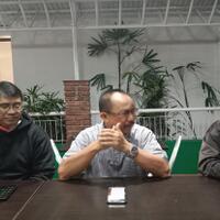 bupati-garut-segel-masjid-ahmadiyah-aktivis-98-jabar-bakal-gugat-skb-tiga-menteri