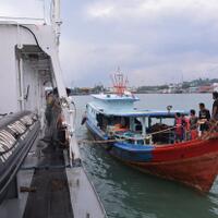 8-nelayan-indonesia-ditangkap-tentara-laut-diraja-malaysia-bakamala-datang-menjemput
