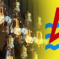 pln-optimistis-penjualan-listrik-tumbuh-positif-di-2021