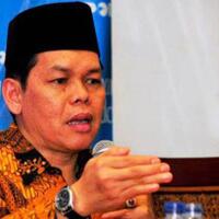 mui-desak-pbb-nyatakan-serangan-brutal-israel-ke-masjid-al-aqsa-pelanggaran-ham