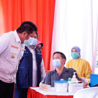 sempat-tertunda-pemprov-sumsel-segera-lunaskan-insentif-nakes