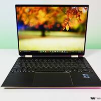 hp-spectre-x360-14-laptop-high-end-terbaik-di-kelasnya