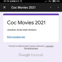 coc-ceritakan-film-yang-cocok-ditonton-pada-bulan-ramadhan