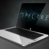 hp-spectre-x360-14-laptop-pewujud-mimpi-semua-kalangan