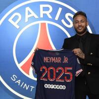 neymar-anggap-barcelona-tak-mampu-bayar-gajinya