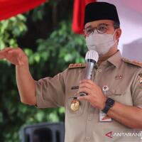 anies-minta-warga-tak-gelar-halal-bi-halal