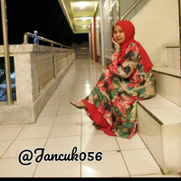 post-image
