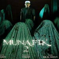 munafik-2-perjuangan-dakwah-melawan-pengabdi-setan-berkedok-agama