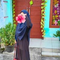 baju-lebaran-siapa-yang-baruu-sini-ikutan-community-challenge