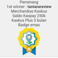 saldo-kaspay-pemenang-coc-lomba