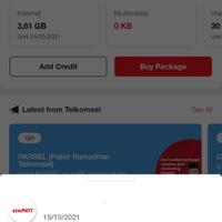 community--pengguna-internet-telkomsel-flash---rebuild----part-7