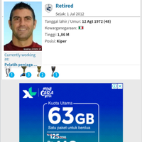 internazionale-milano-2020-21-interistikaskus--o-bella-ciao-bella-ciao---part-1