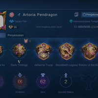 lounge-mobile-legends-bang-bang-5vs5-fair-moba-for-mobile-3-lane---part-8