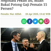 internazionale-milano-2020-21-interistikaskus--o-bella-ciao-bella-ciao---part-1