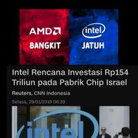 wao-hacker-asal-iran-quotn3tew0rmquot-kembali-bobol-perusahaan-israel-hm