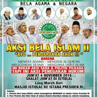 ahok-satu-per-satu-yang-zalimi-saya-akan-dipermalukan-nanti