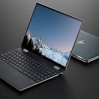 hal-yang-bakal-ane-lakuin-sama-hp-spectre-x360-14--alasan-ane-mendambakannya