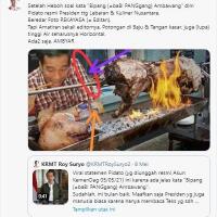 beredar-foto-editan-jokowi-lagi-makan-babi-panggang